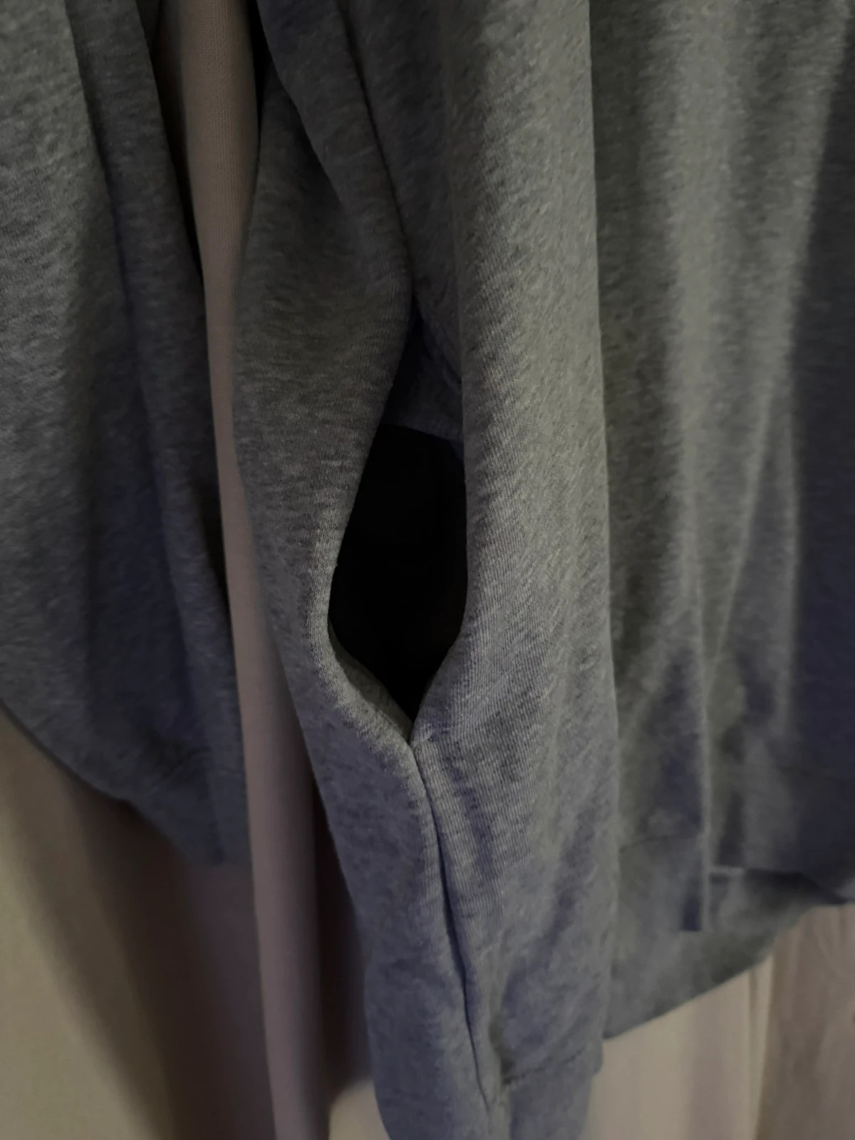 Nike sweat / robe pull – Nike – taille M / 38 / 10 2