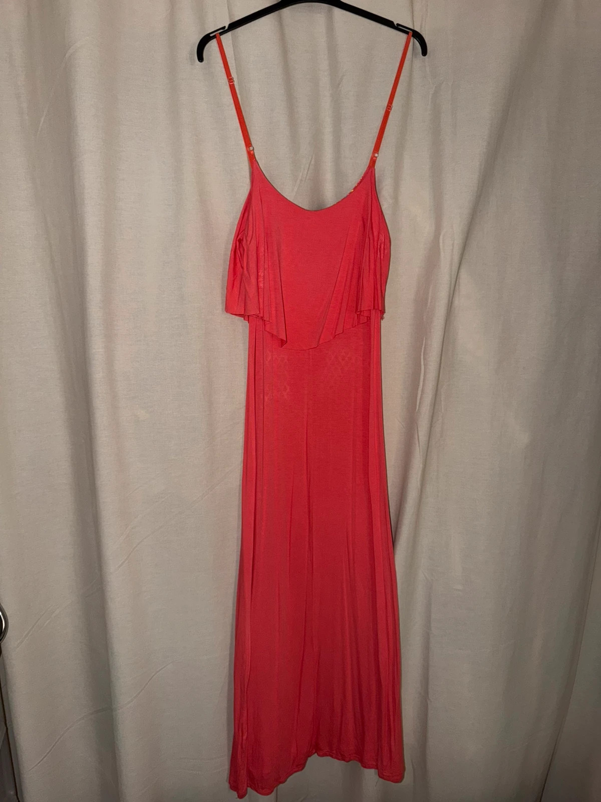 Petite robe été – taille Taille unique 3