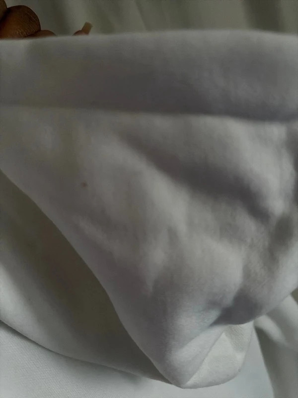 Puma sweat / robe pull – Puma – taille M / 38 / 10 5