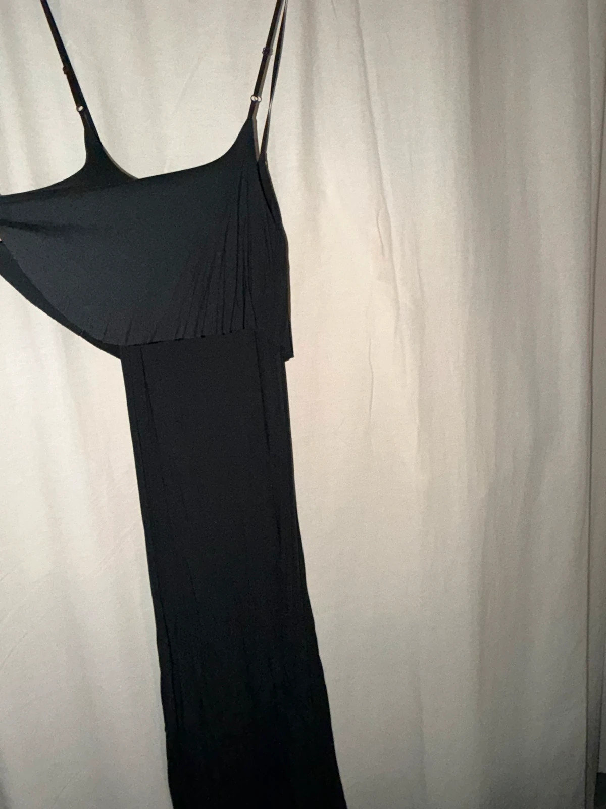 Petite robe été – taille Taille unique 4