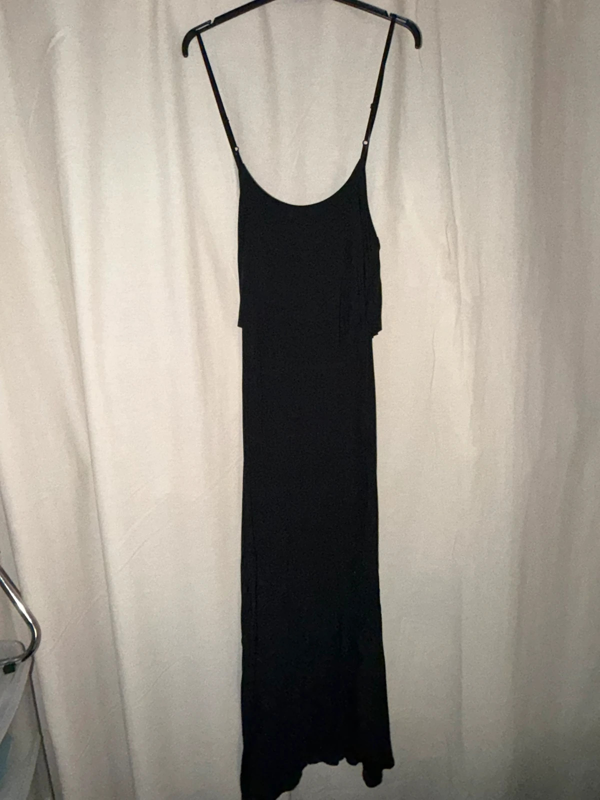 Petite robe été – taille Taille unique 3