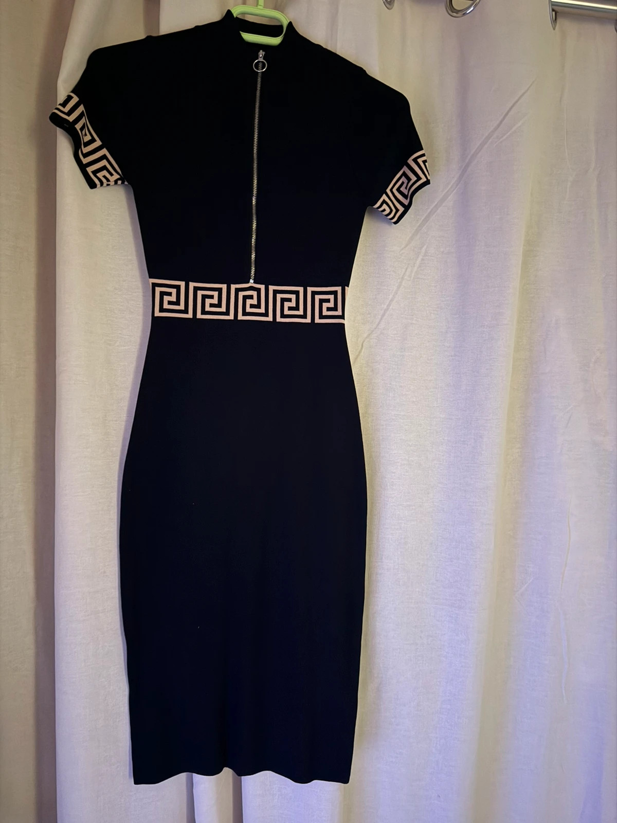 Jolie robe – taille Taille unique