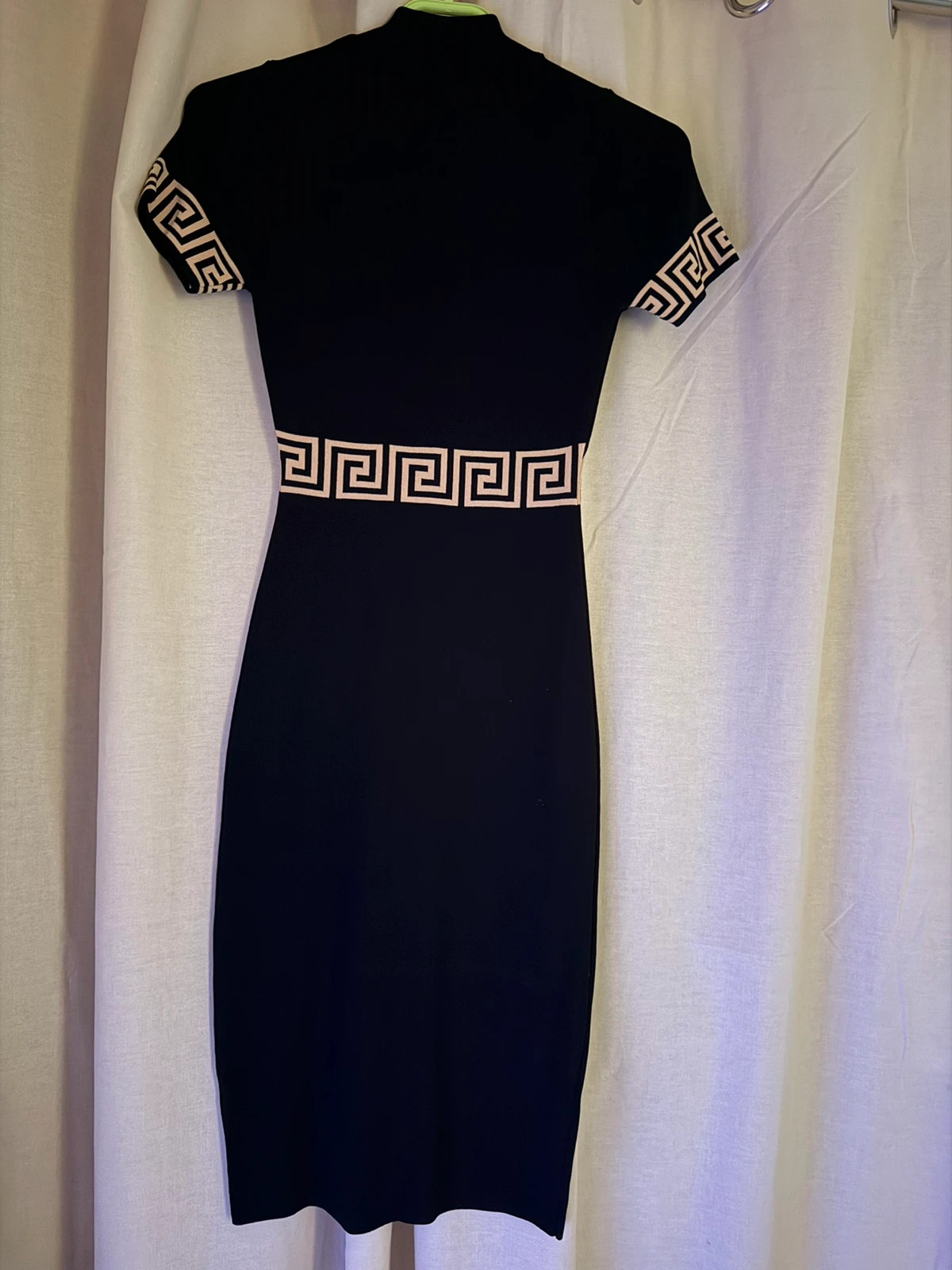 Jolie robe – taille Taille unique 2