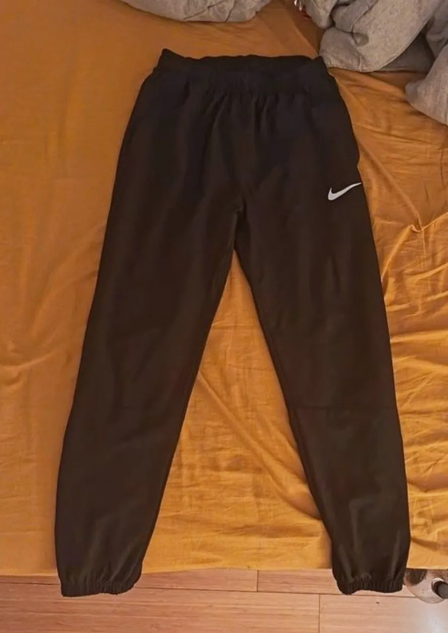 Bas Nike Dri-Fit – Nike – taille L 2