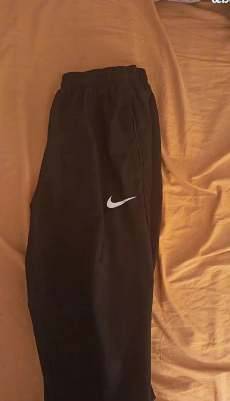 Bas Nike Dri-Fit – Nike – taille L 3