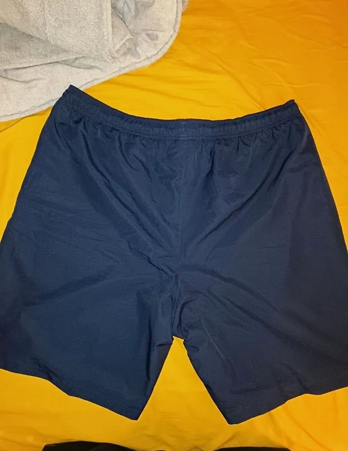 Short Lacoste – Lacoste – taille L 2