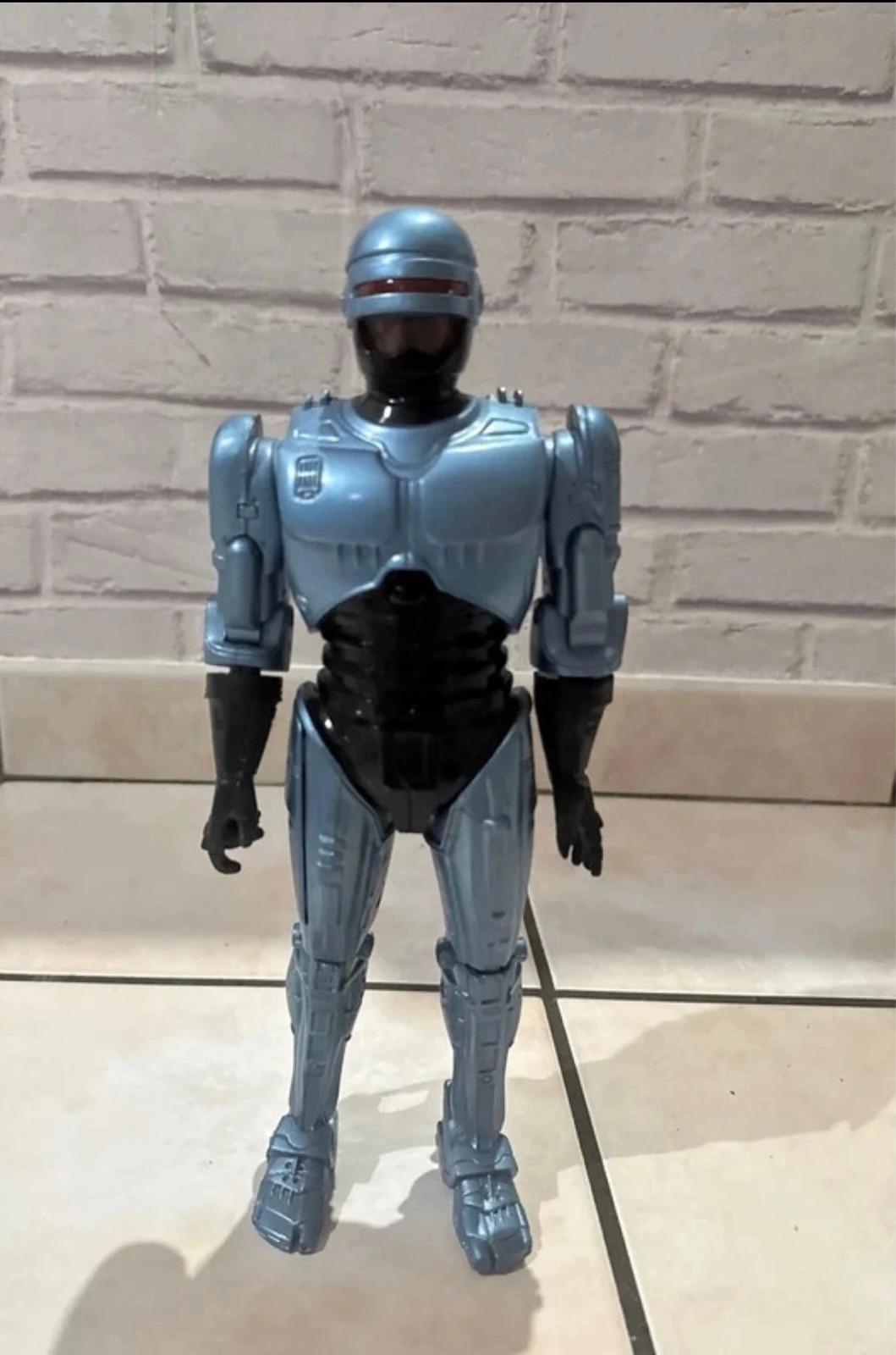 Figurine Robocop Électronique Orion Picture Corporation 1993 32cm – Orion – taille Taille unique 3