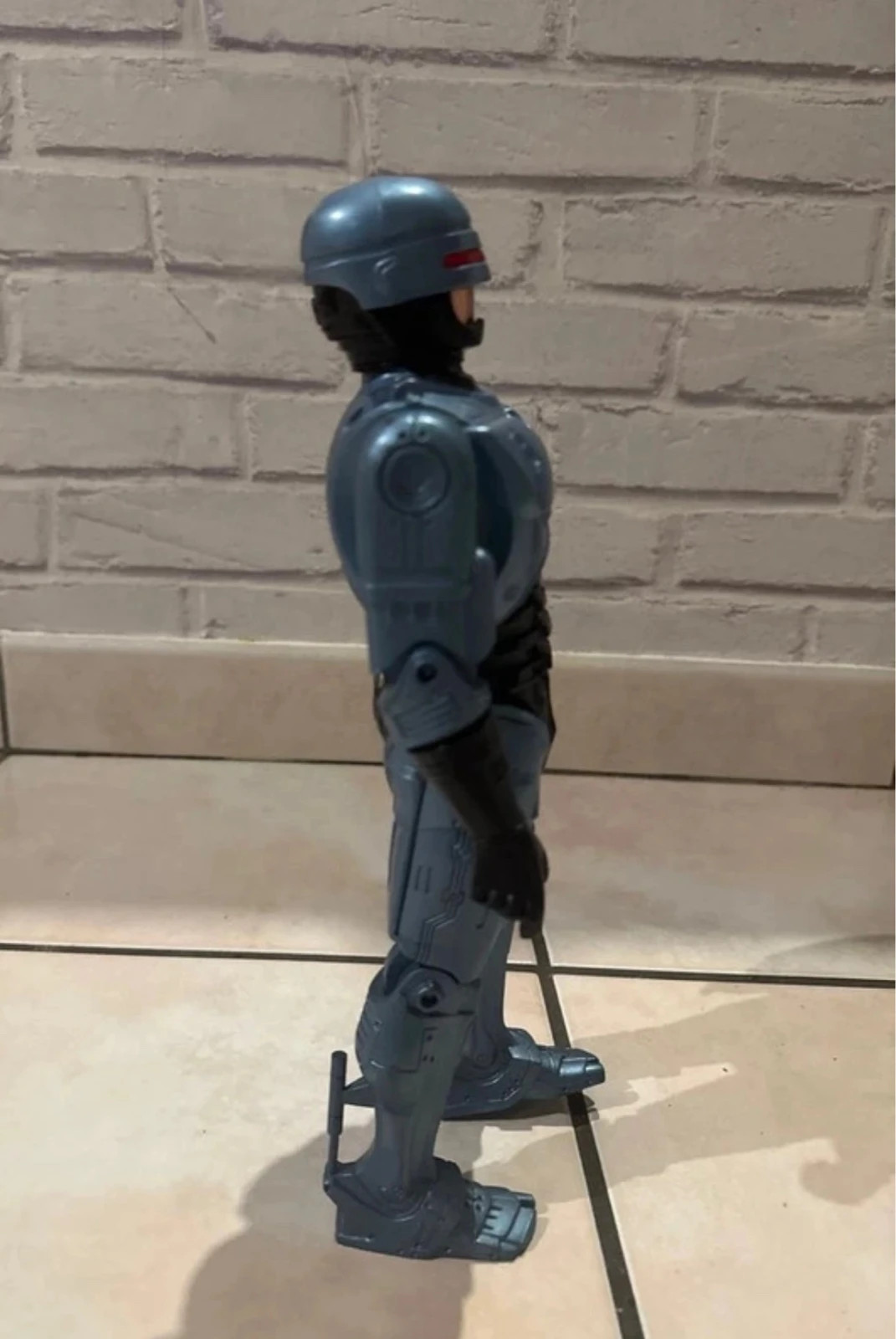 Figurine Robocop Électronique Orion Picture Corporation 1993 32cm – Orion – taille Taille unique 4