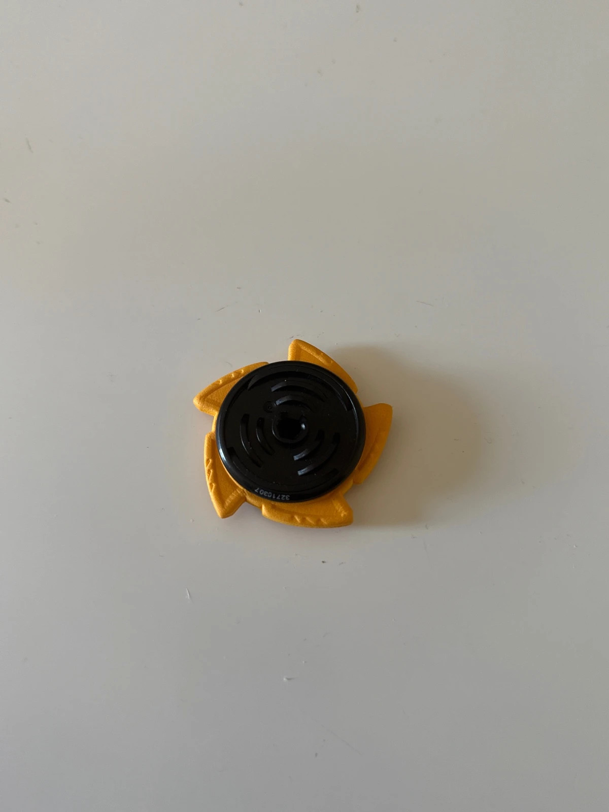 Etoile Power Rangers Ninja Steel – Power Rangers – taille Taille unique 3