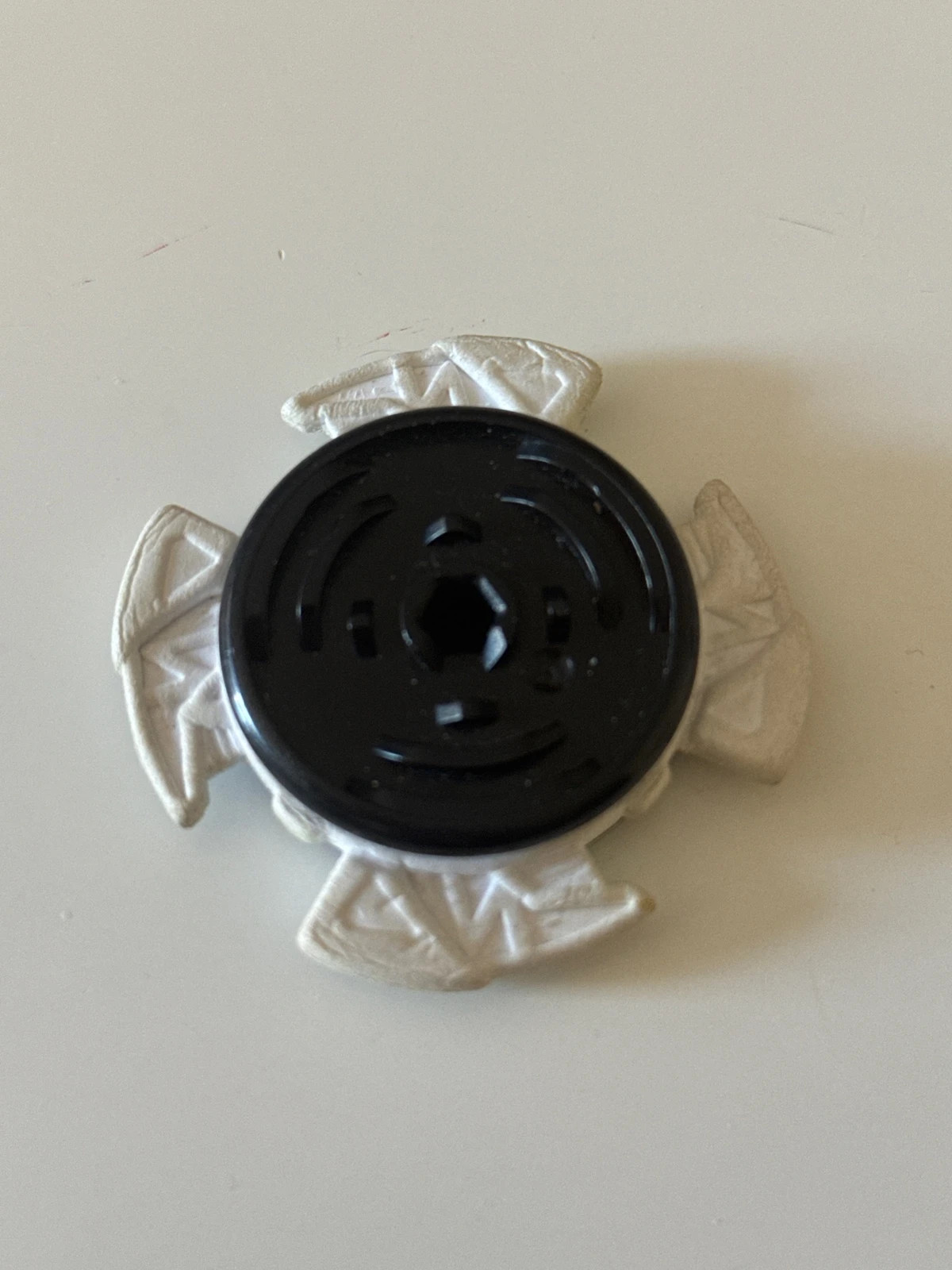 Etoile Power Rangers Ninja Steel – Power Rangers – taille Taille unique 4