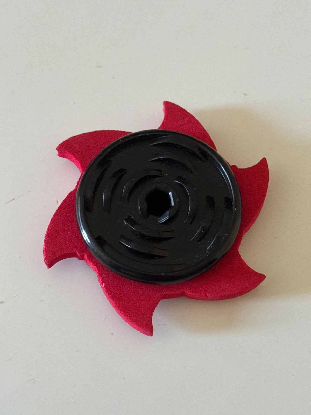 Etoile Power Rangers Ninja Steel – Power Rangers – taille Taille unique 4