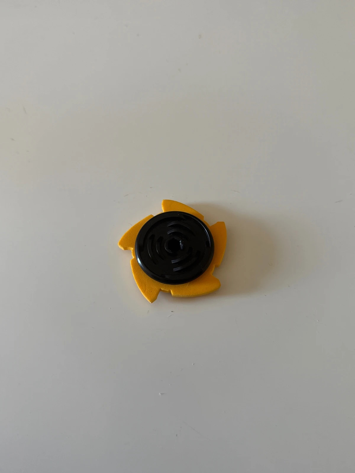 Etoile Power Rangers Ninja Steel – Power Rangers – taille Taille unique 3