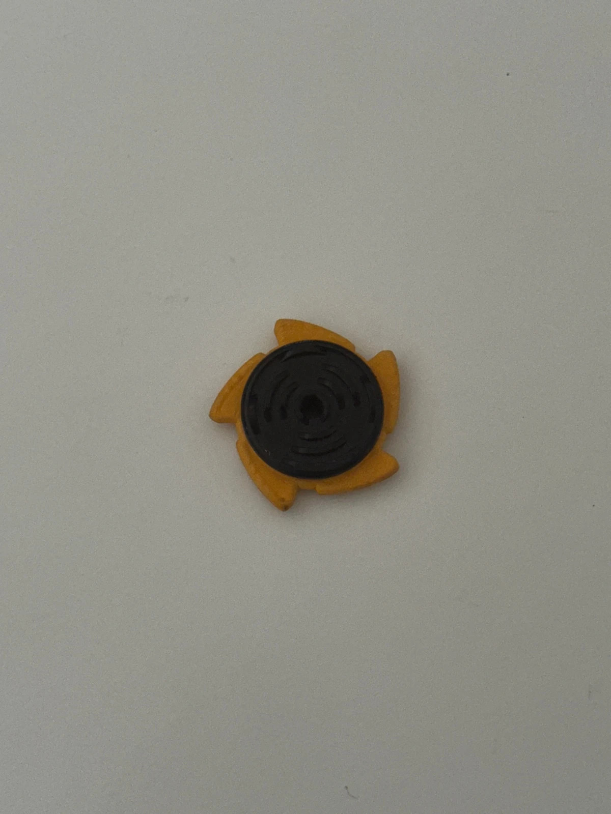 Étoile Power Rangers Ninja Steel – Power Rangers – taille Taille unique 3