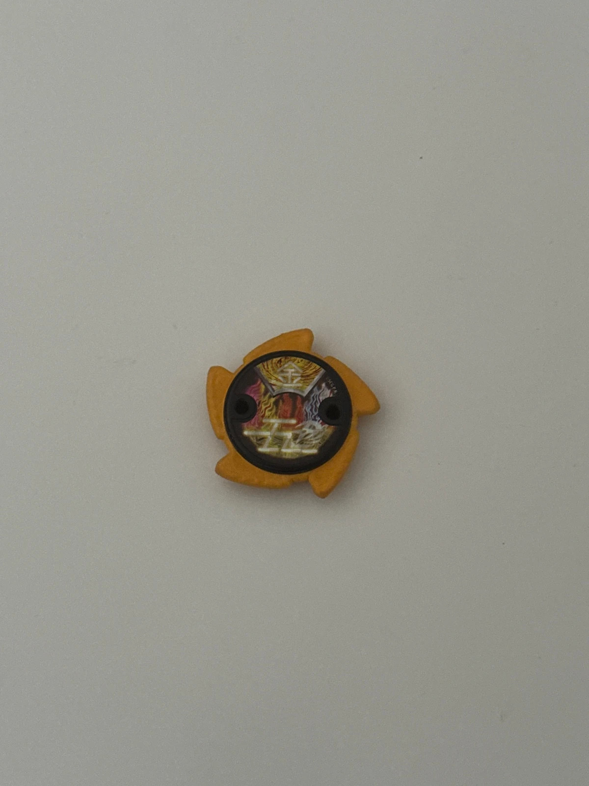 Étoile Power Rangers Ninja Steel – Power Rangers – taille Taille unique 2