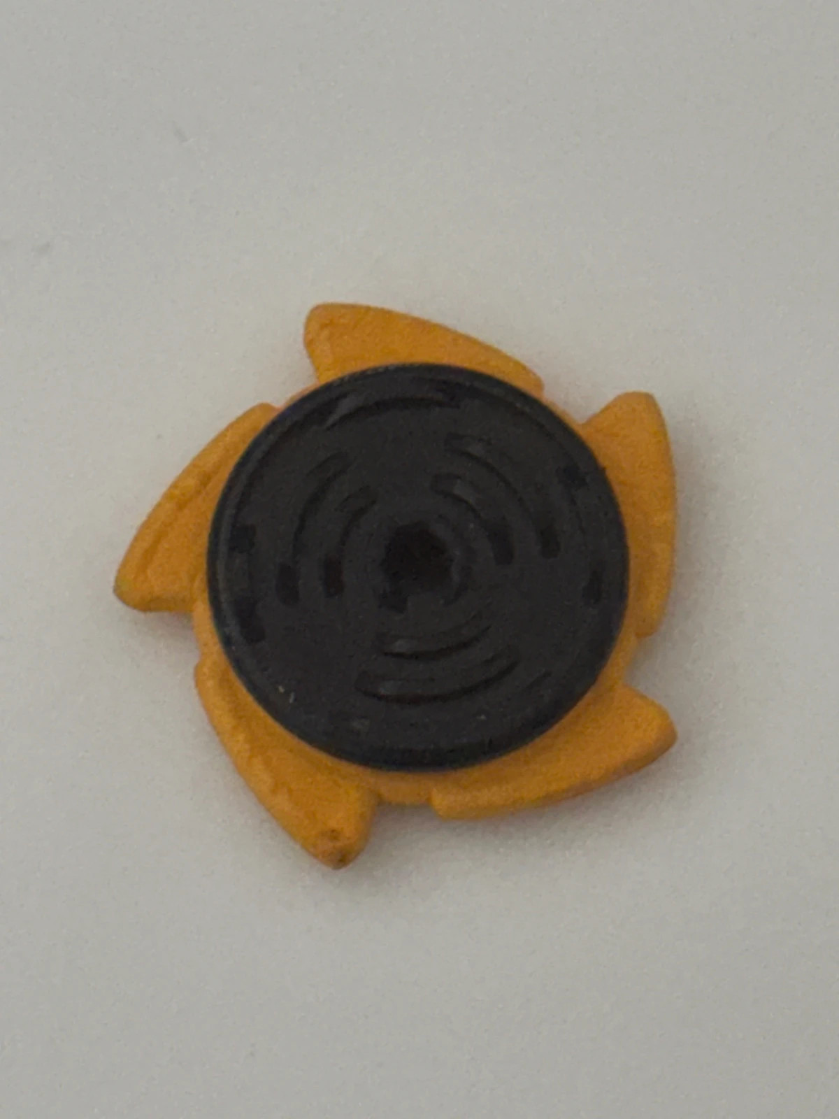 Étoile Power Rangers Ninja Steel – Power Rangers – taille Taille unique 4