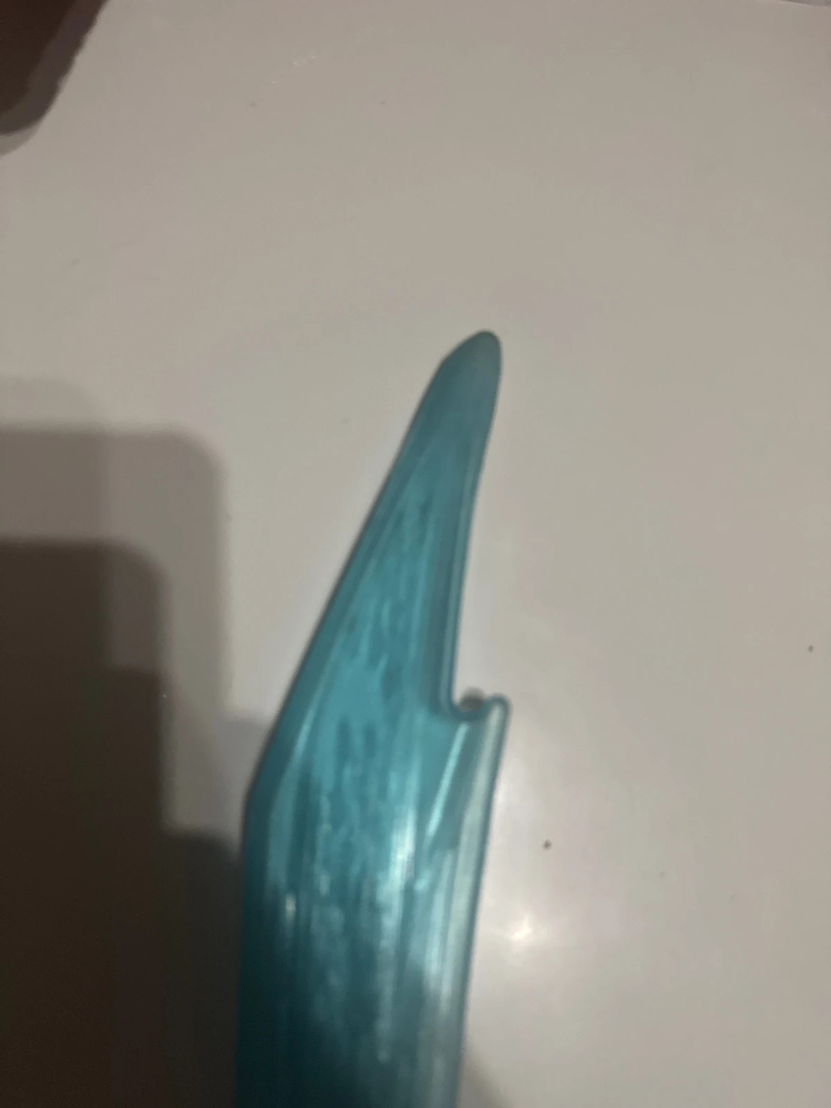 Power Rangers Beast Morphers - Sabre Guépard – Power Rangers – taille Taille unique 5