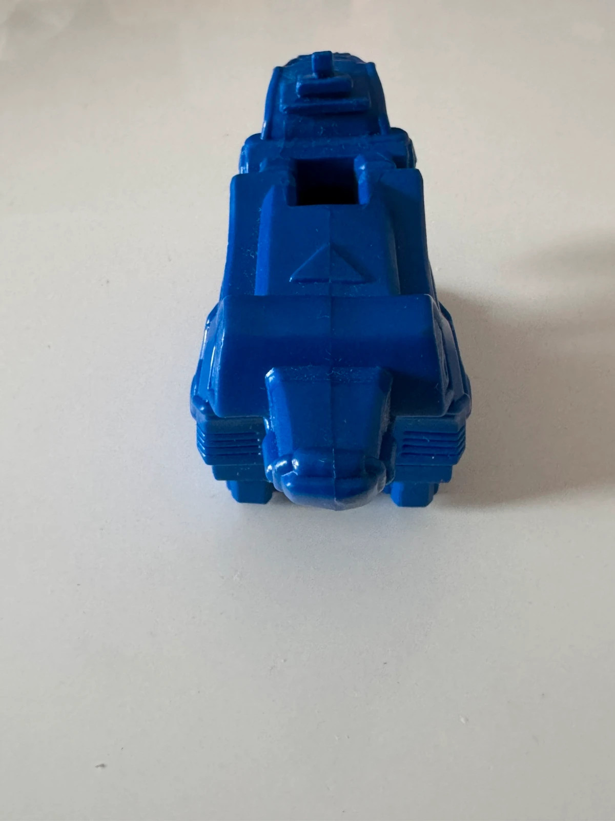 Power Rangers Dino Super Charge T-Rex Bleu – Power Rangers – taille Taille unique 2