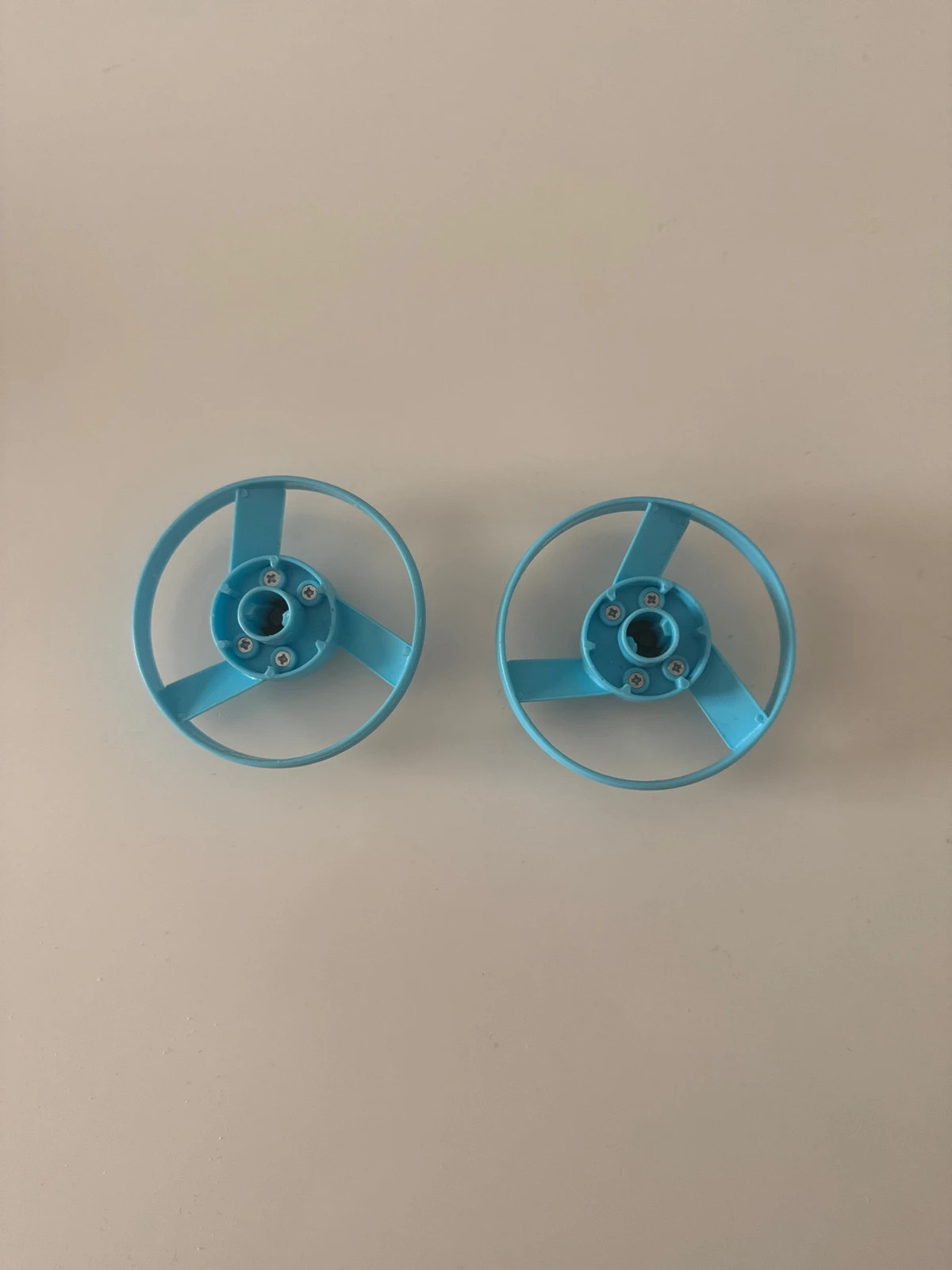 2 disques ventouse pour Lanceur Pokémon Bandai Giratina 2009 – Pokémon – taille Taille unique 2