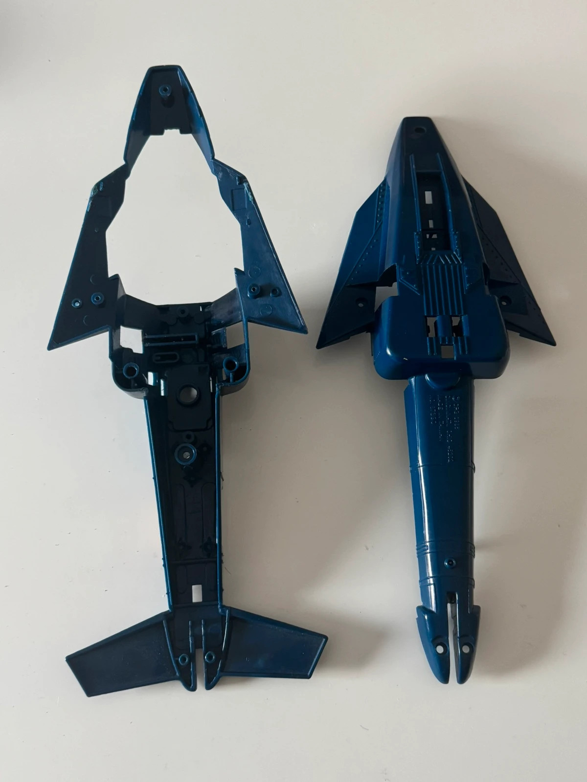 Cockpit Switchblade Mask – Mask – taille Taille unique 2