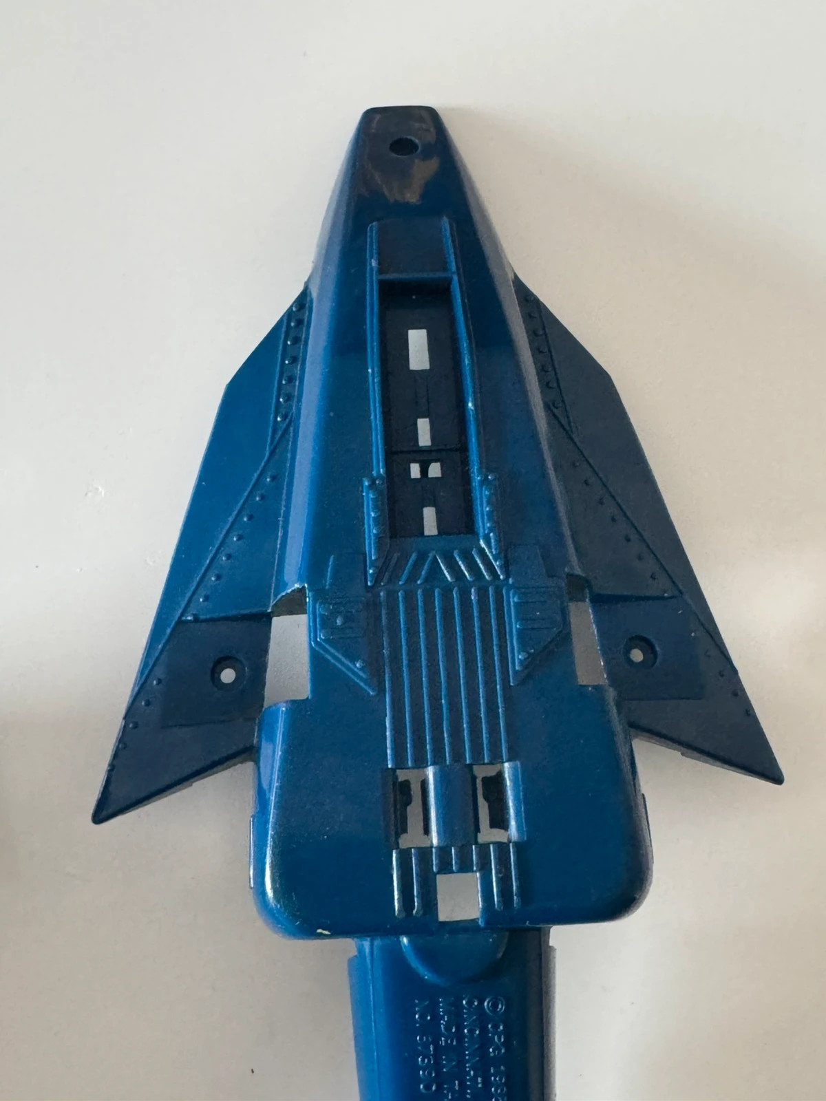 Cockpit Switchblade Mask – Mask – taille Taille unique 5