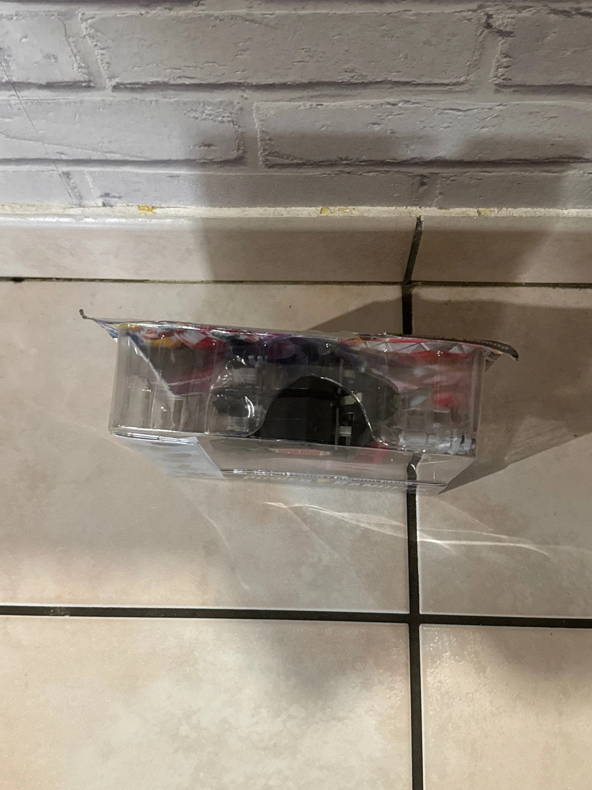 Pack Megazord Power Rangers, Mastodon et Ptérodactyl Dinozord – Power Rangers – taille Taille unique 5