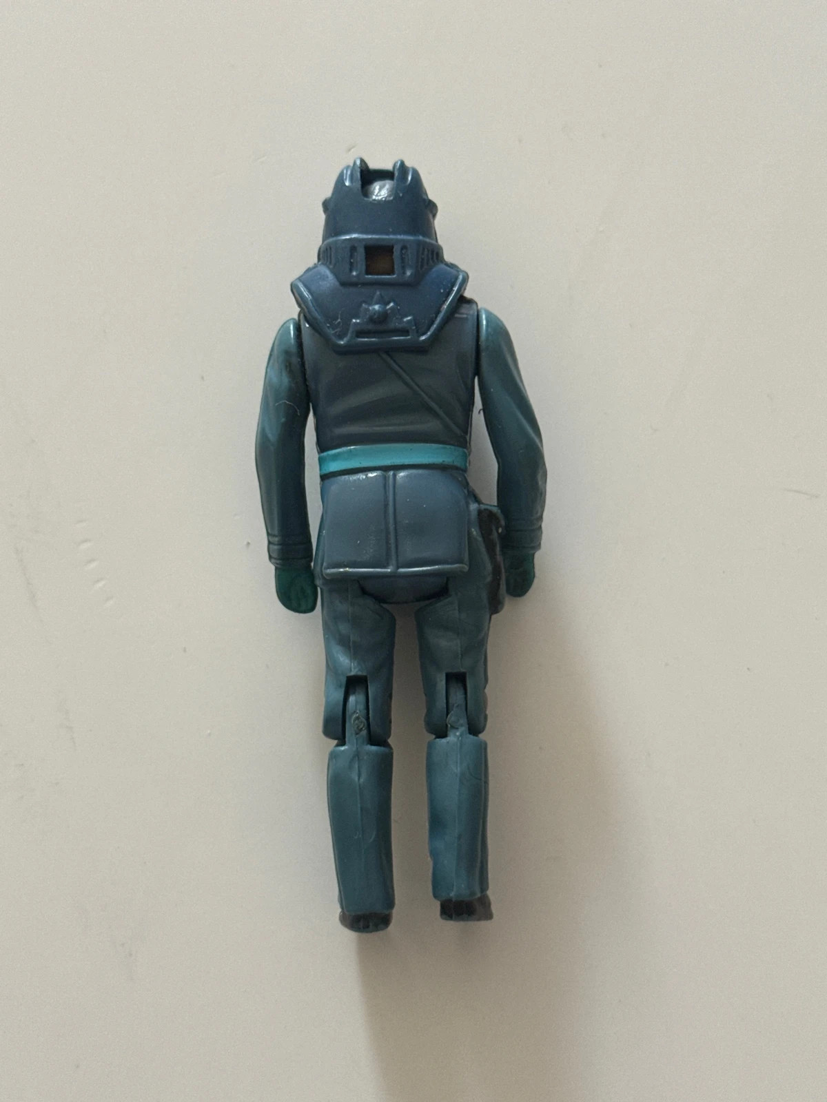 Figure Mask Mayem Switchblade – Mask – taille Taille unique 2