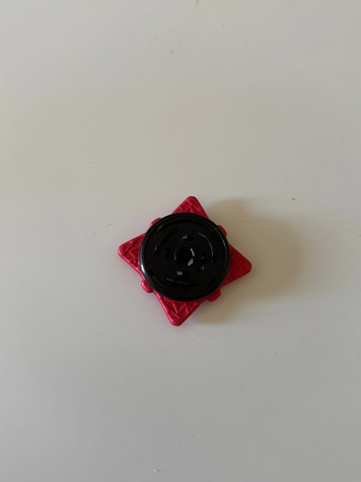 Etoile Power Rangers Ninja Steel – Power Rangers – taille Taille unique 3