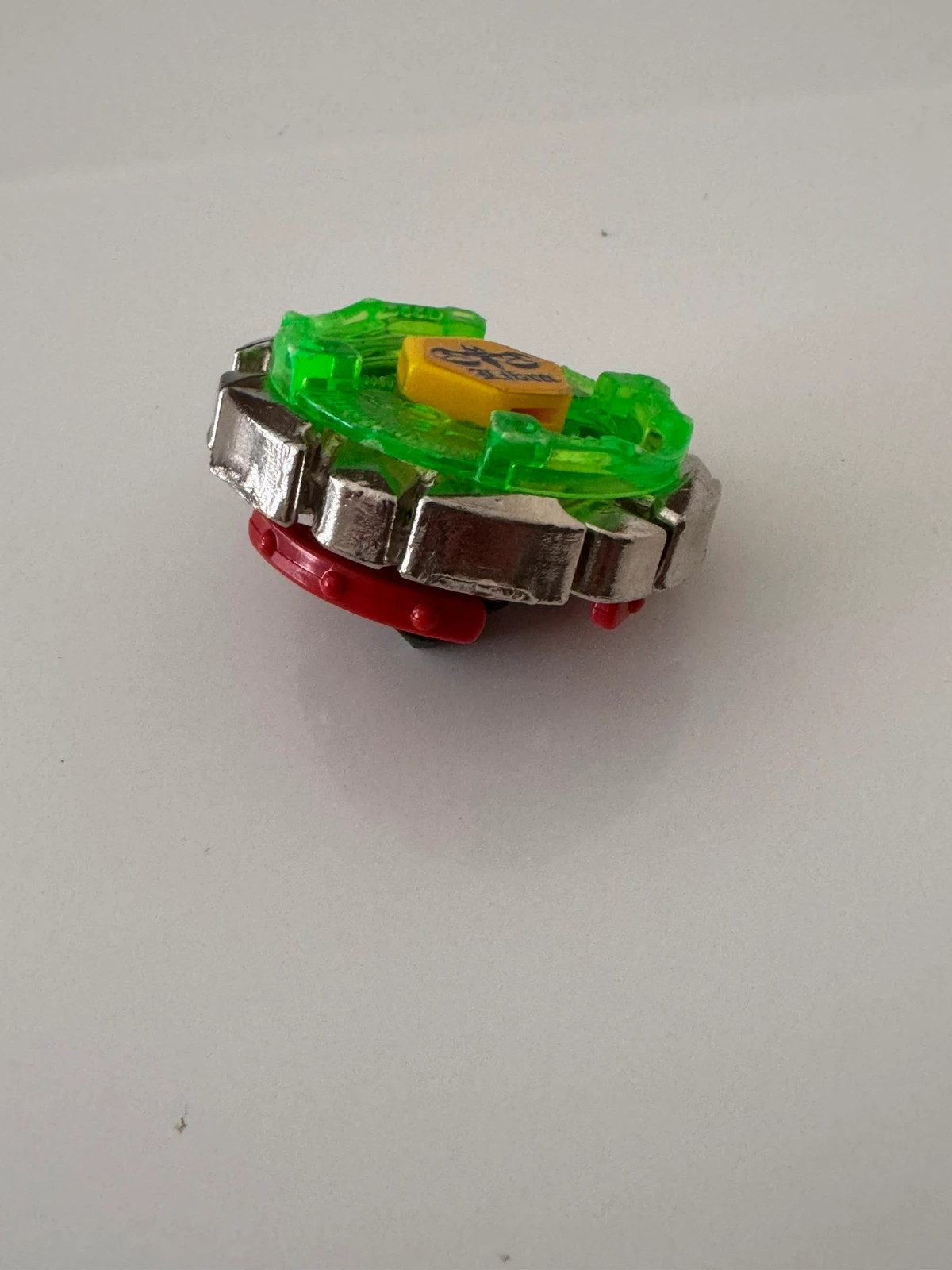 Toupie Beyblade métal fusion Flame Libra – Beyblade – taille Prématuré, jusqu'à 44cm 4