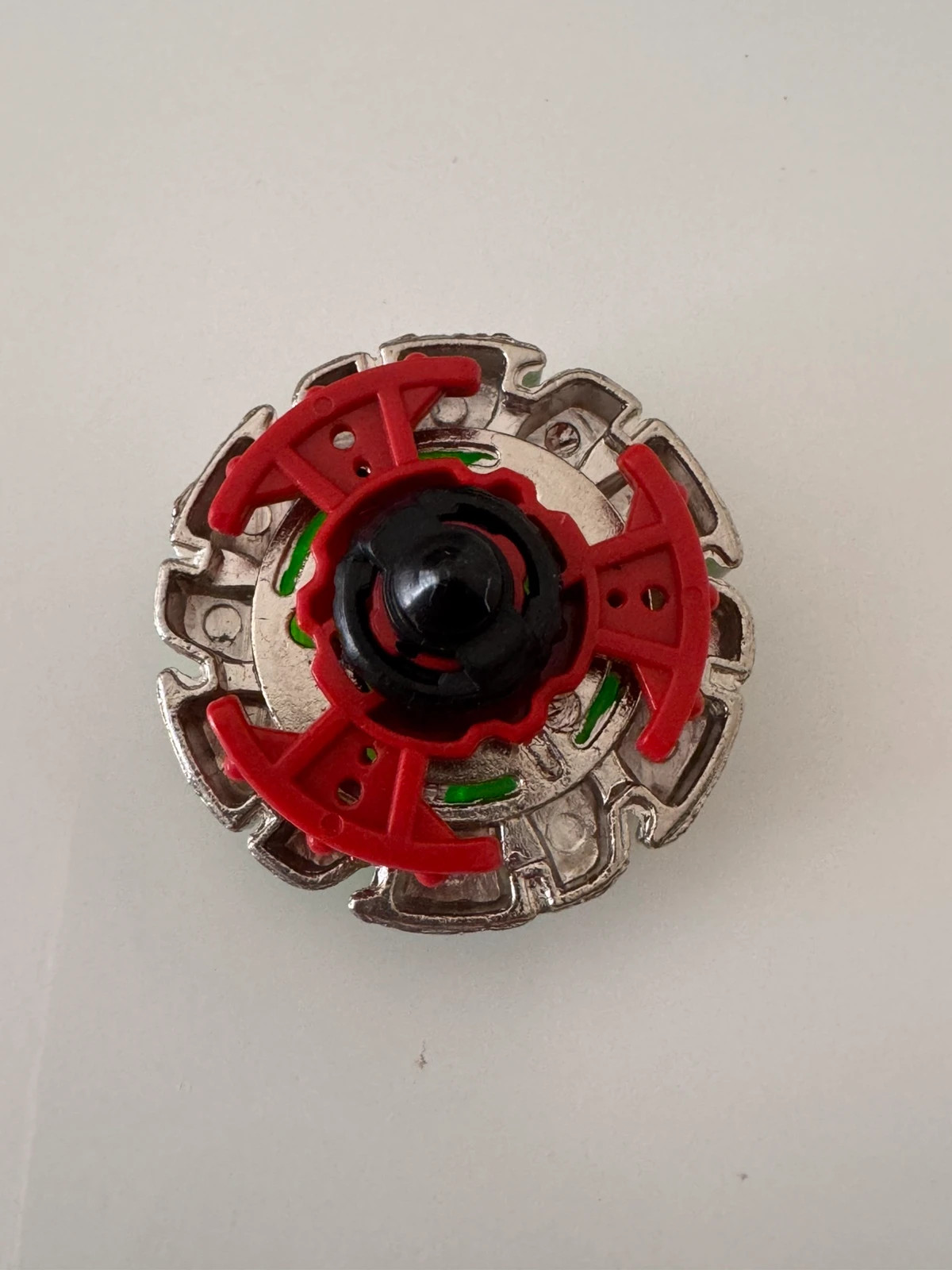 Toupie Beyblade métal fusion Flame Libra – Beyblade – taille Prématuré, jusqu'à 44cm 5