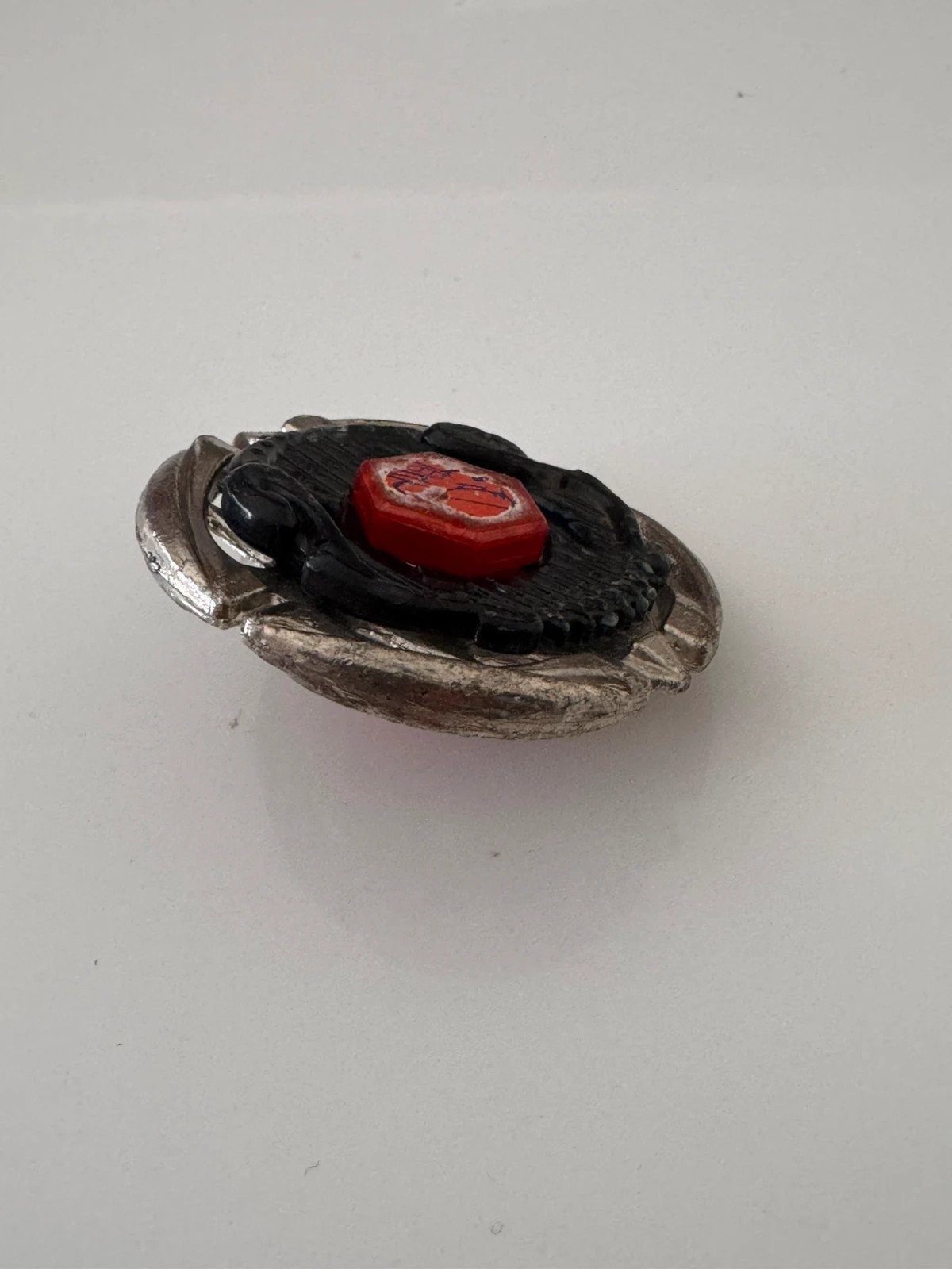 Toupie Bayblade métal fusion – Beyblade – taille Prématuré, jusqu'à 44cm 4