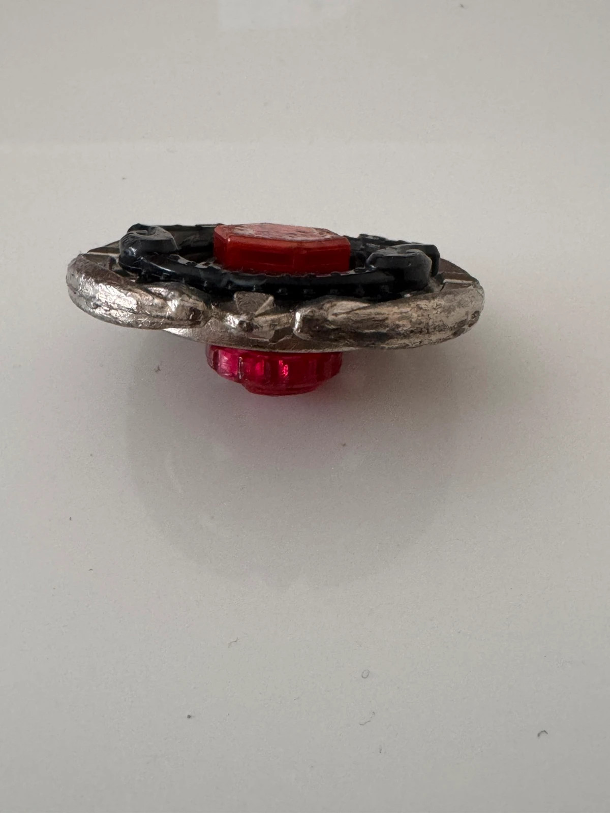 Toupie Bayblade métal fusion – Beyblade – taille Prématuré, jusqu'à 44cm 3