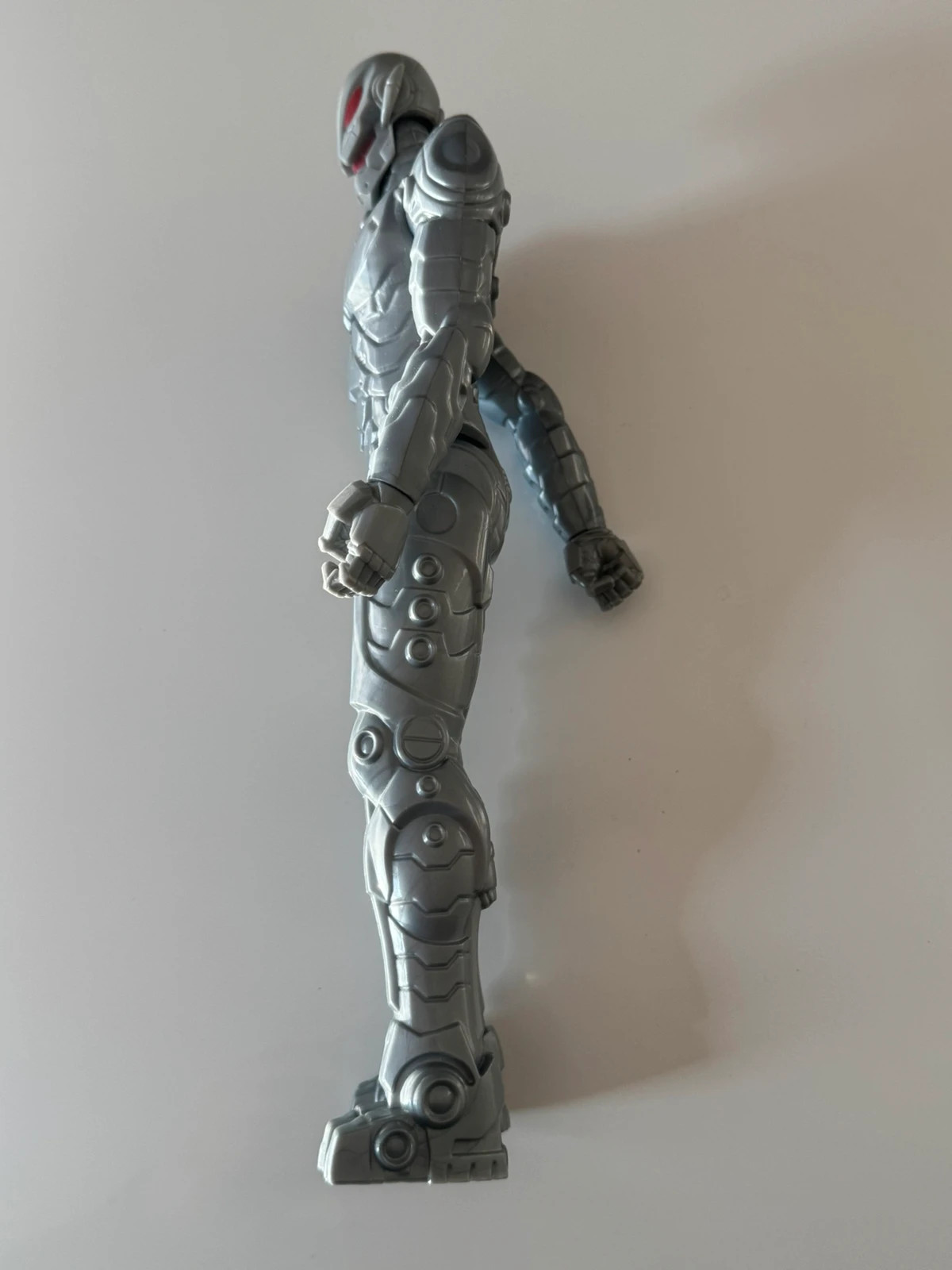 Figurine Ultron Marvel 30cm – MARVEL AVENGERS – taille Prématuré, jusqu'à 44cm 2