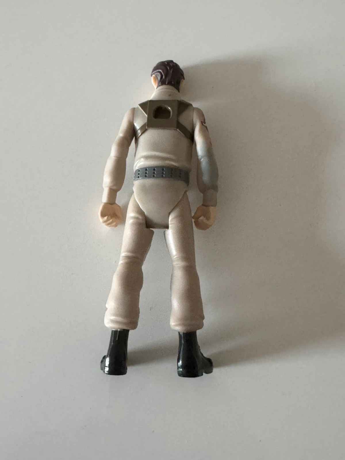 Figurine Peter Venkman Ghostbusters 13cm – Ghostbusters – taille Prématuré, jusqu'à 44cm 2
