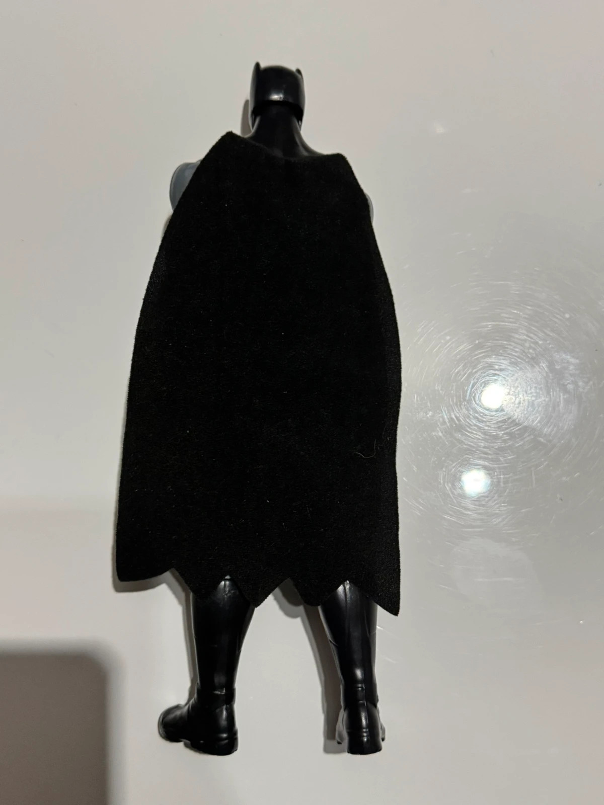 Figurine Batman ( Superman vs Batman ) de 2018 30cm – MARVEL AVENGERS – taille Prématuré, jusqu'à 44cm 3