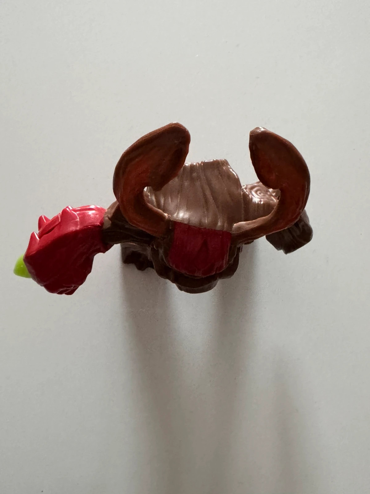 Figurine Skylanders Géant Tree Rex 12cm – Skylanders – taille Prématuré, jusqu'à 44cm 3
