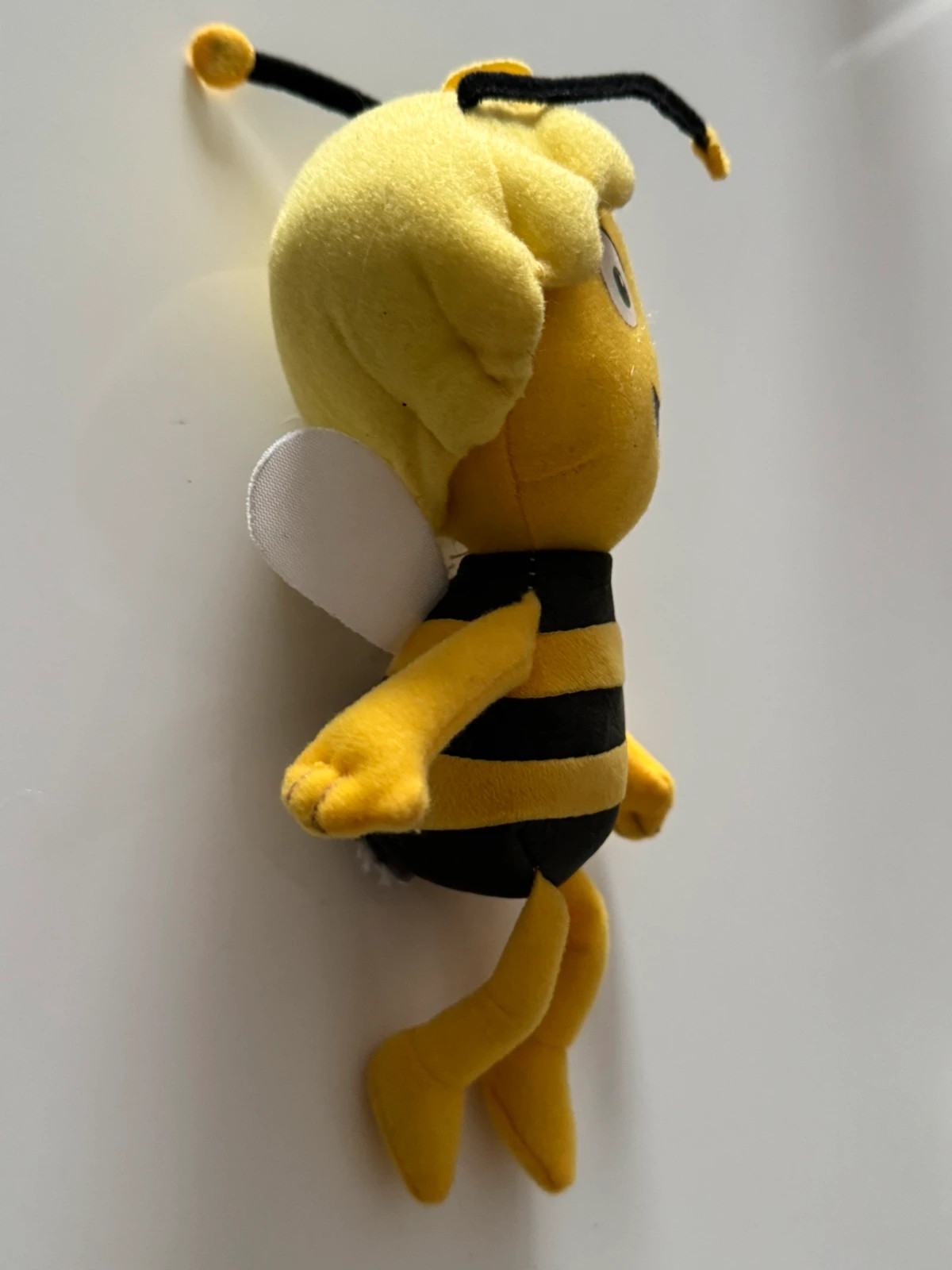 Maya L’abeille peluche 20cm – Maya L'abeille – taille Prématuré, jusqu'à 44cm 3