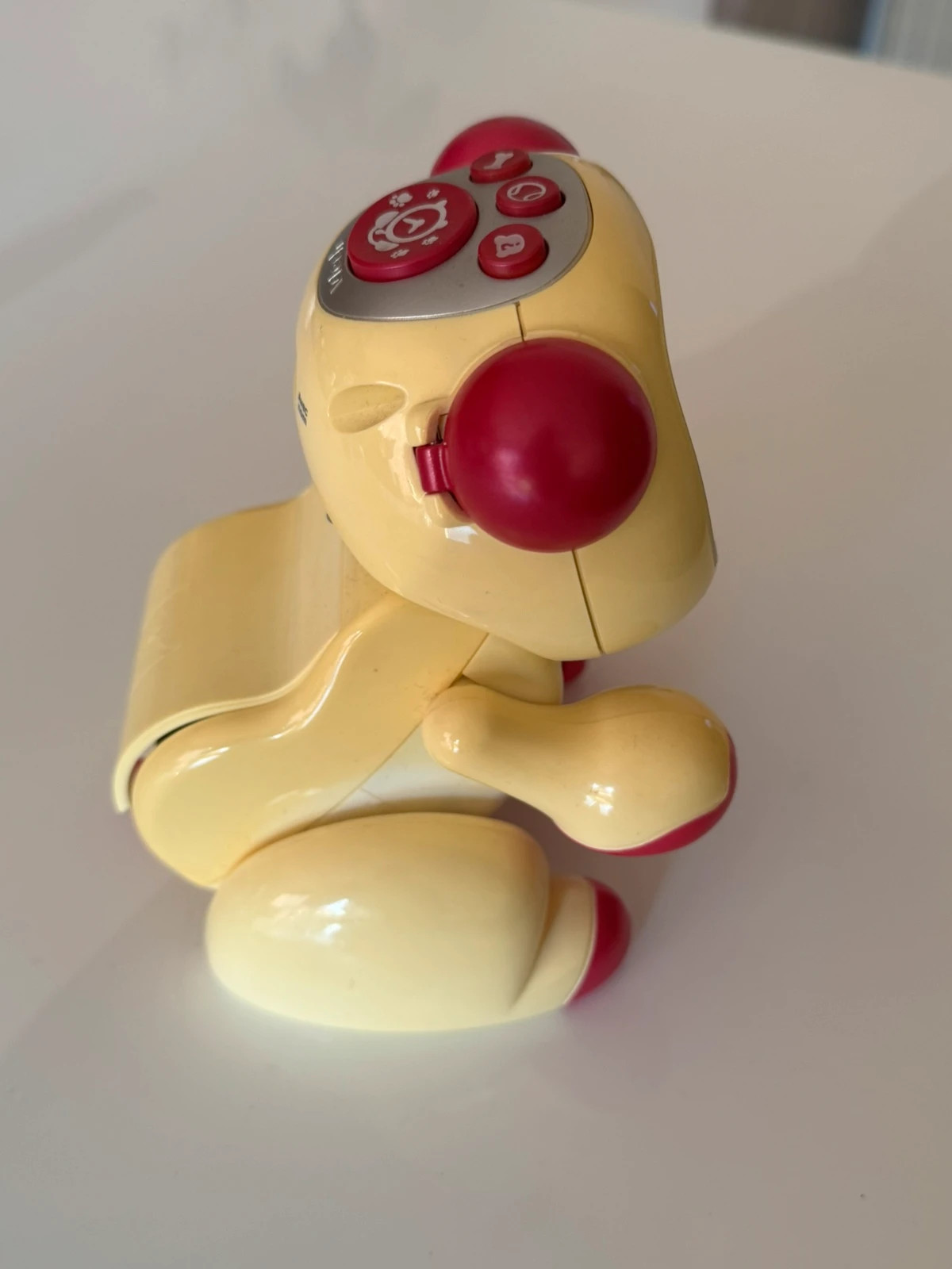 Kididog réveil interactif Vtech – VTech – taille Prématuré, jusqu'à 44cm 4