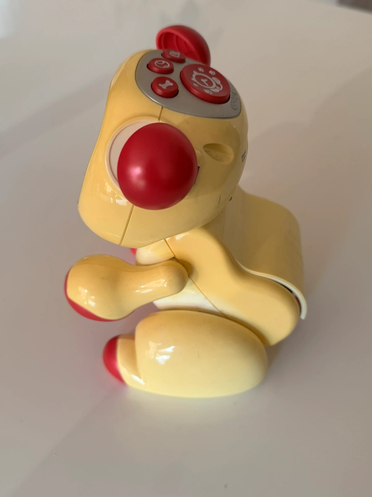 Kididog réveil interactif Vtech – VTech – taille Prématuré, jusqu'à 44cm 2