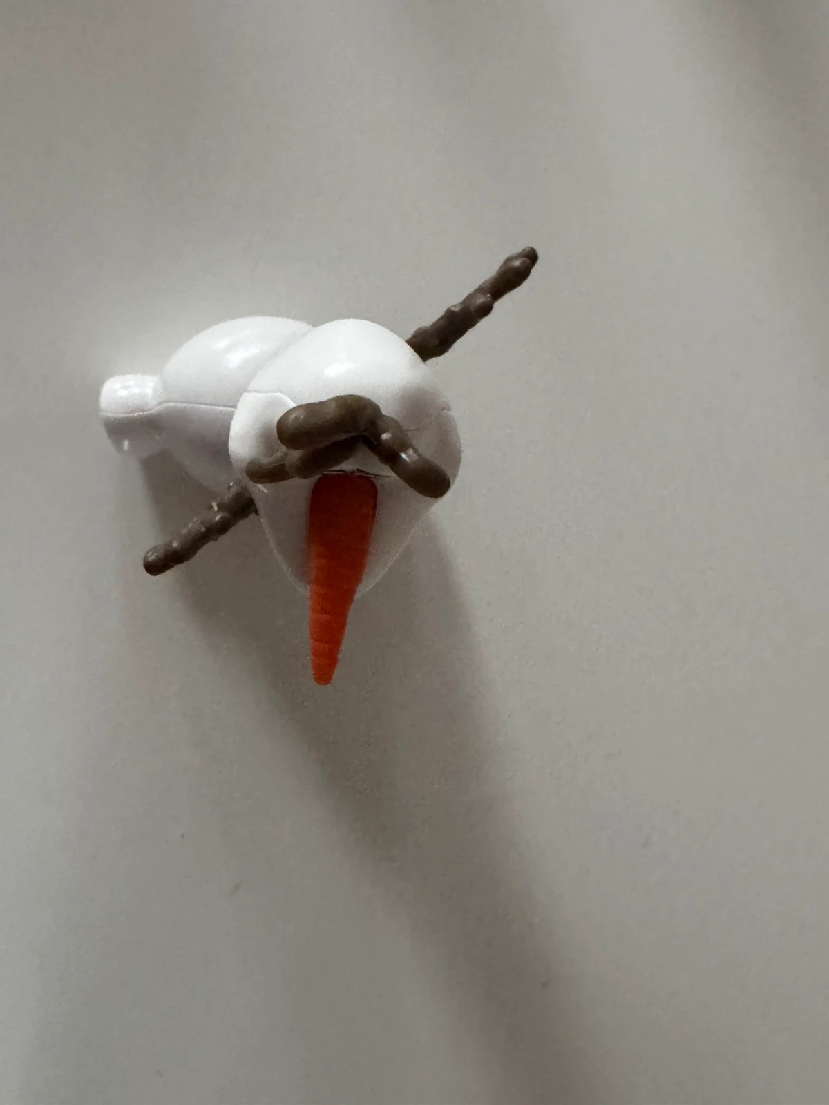 Figurine articulée Olaf – ØLÅF – taille Prématuré, jusqu'à 44cm 5