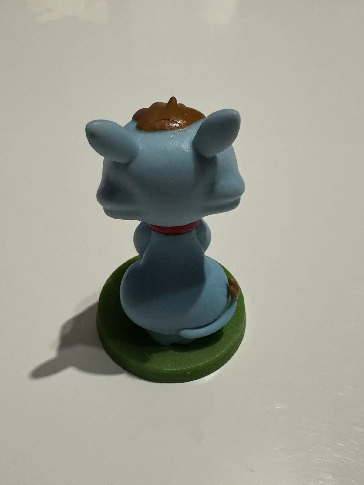 Figurine l’Âne audiocontes – audiocontes – taille Prématuré, jusqu'à 44cm 3