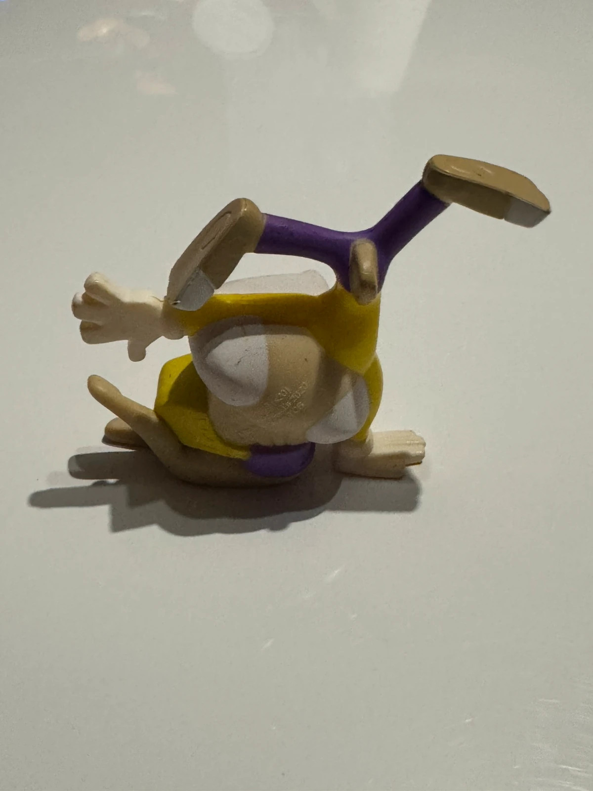 Figurine Lola Bunny Looney Tunes – Looney Tunes – taille Prématuré, jusqu'à 44cm 3