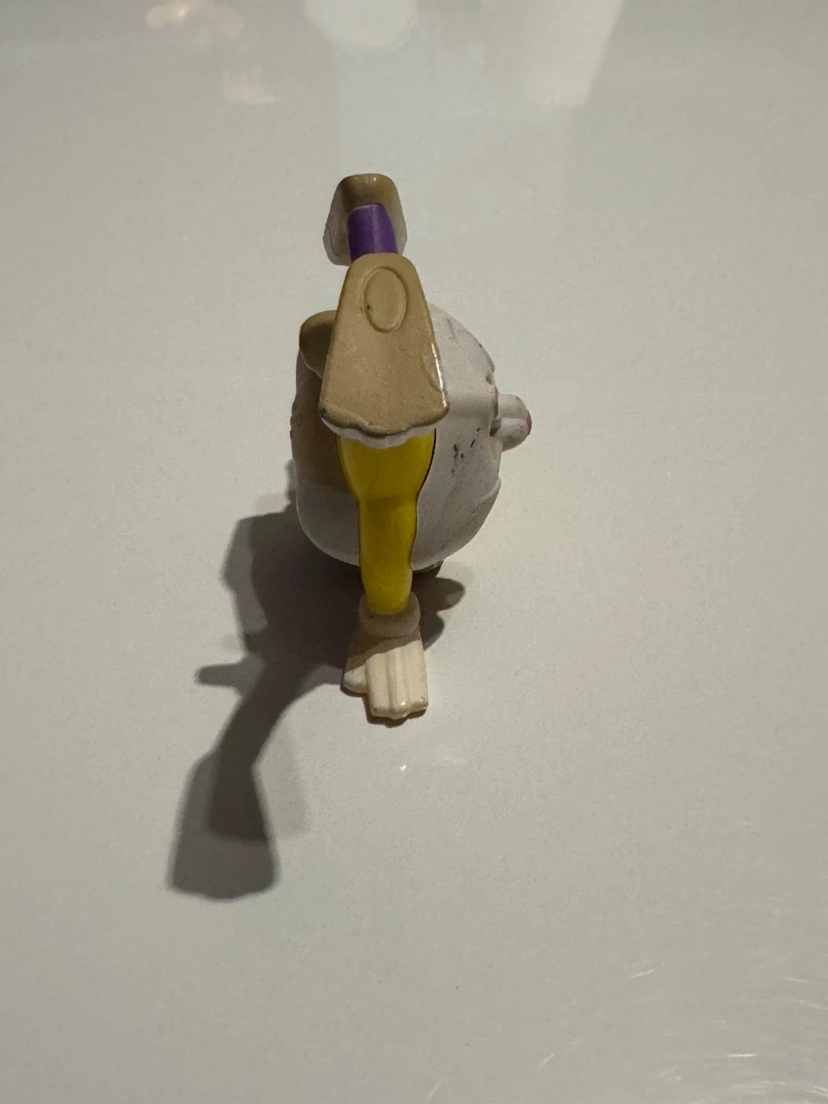 Figurine Lola Bunny Looney Tunes – Looney Tunes – taille Prématuré, jusqu'à 44cm 4