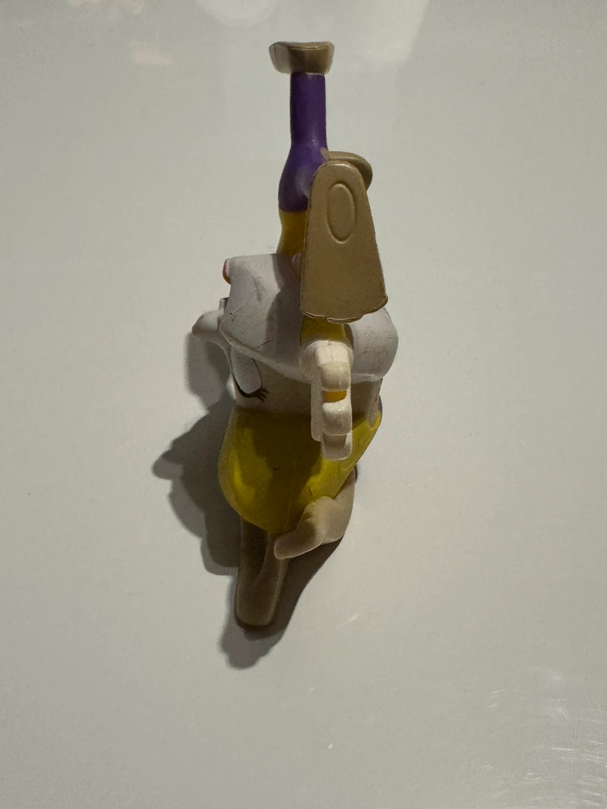 Figurine Lola Bunny Looney Tunes – Looney Tunes – taille Prématuré, jusqu'à 44cm 2