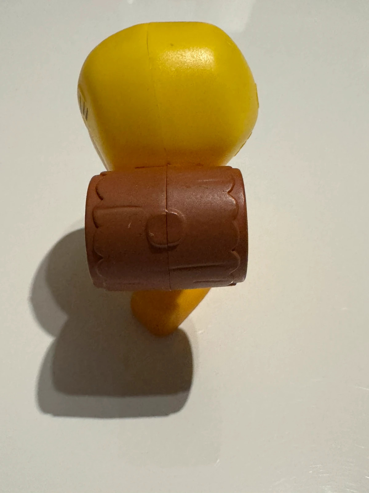 Figurine TiTi Looney Tunes – Looney Tunes – taille Prématuré, jusqu'à 44cm 3