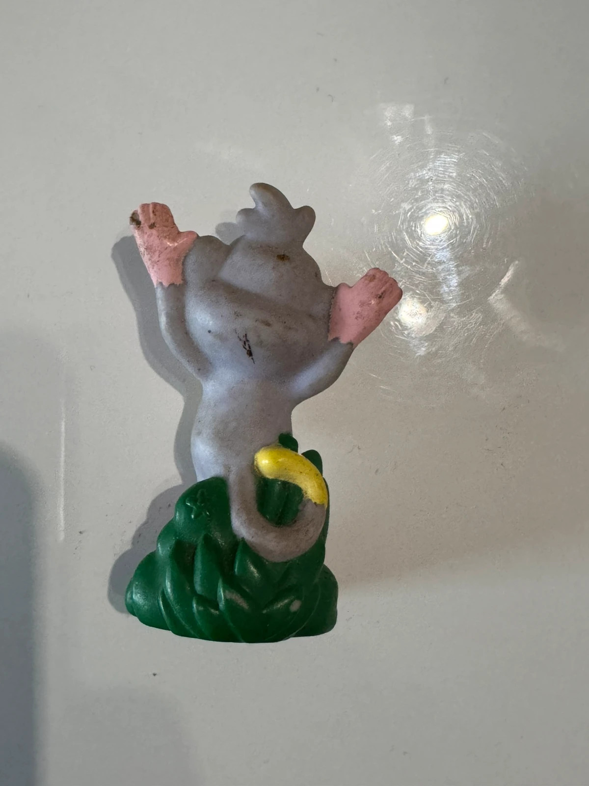 Figurines Dora l’exploratrice – Dora the Explorer – taille Prématuré, jusqu'à 44cm 4