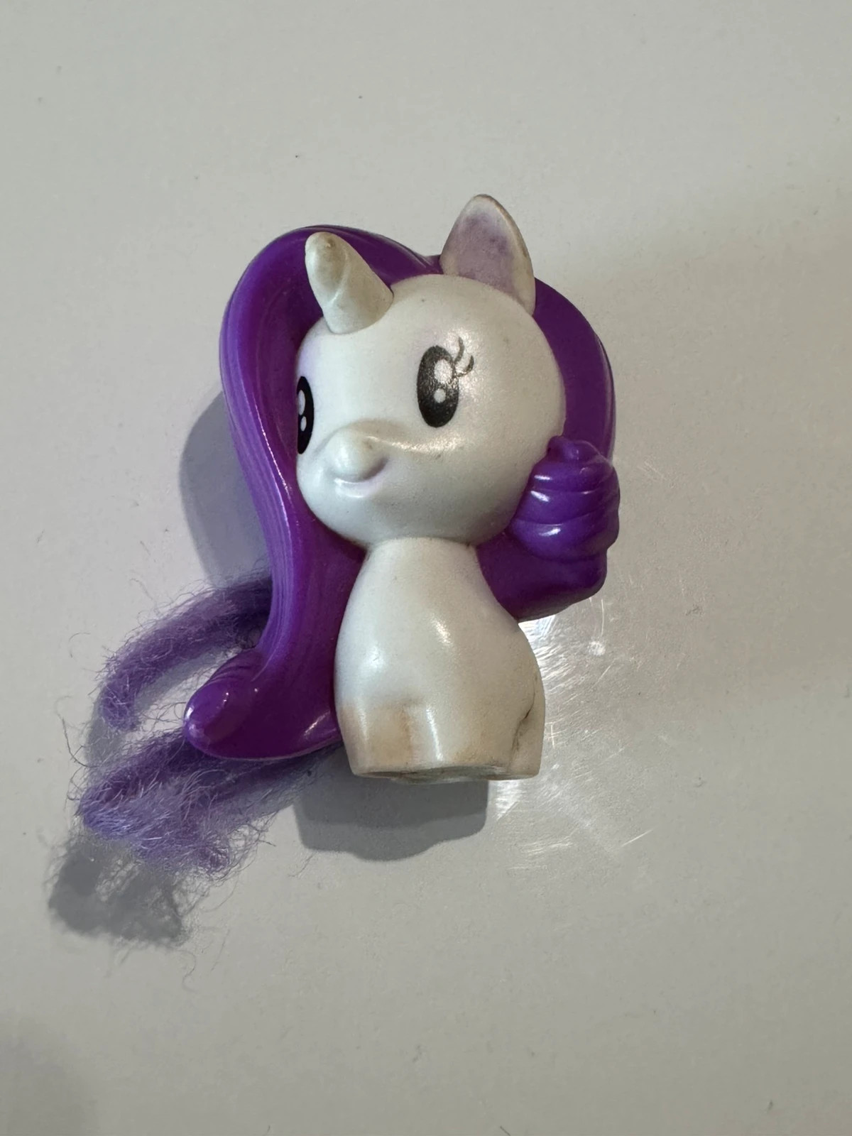Figurines Mon Petit Poney 2018 – My Little Pony – taille Prématuré, jusqu'à 44cm 3