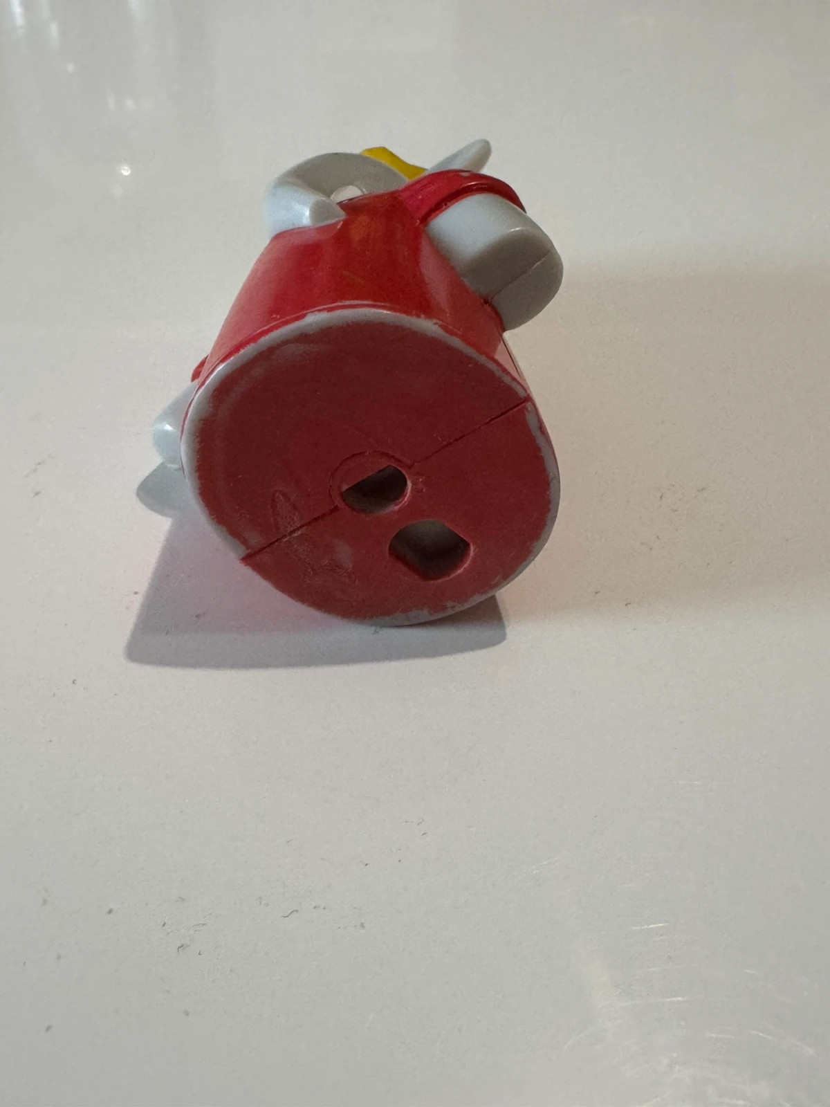 Figurine Céleste de Babar 6cm – Babar – taille Prématuré, jusqu'à 44cm 4
