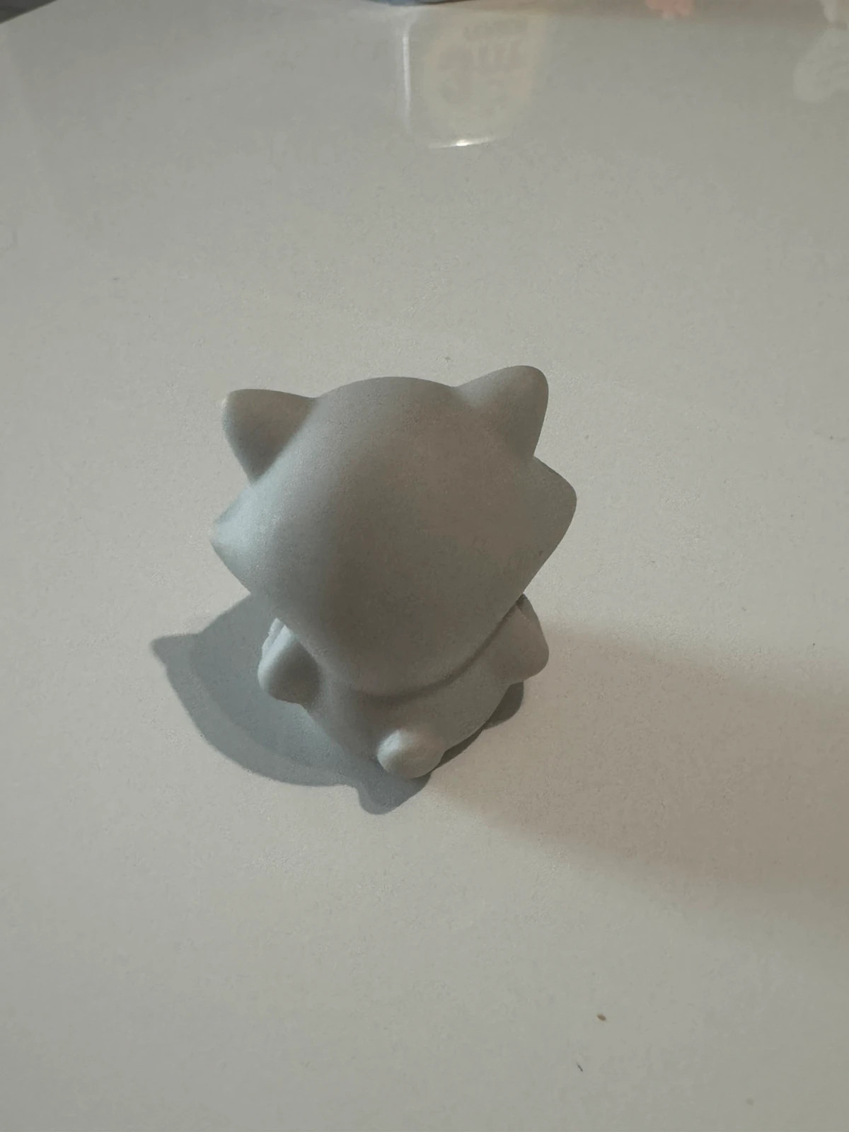 Figurine de bain Badabulle – badabulle – taille Prématuré, jusqu'à 44cm 3