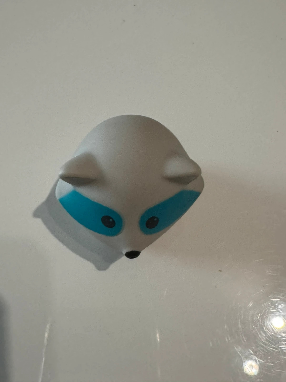 Figurine de bain Badabulle – badabulle – taille Prématuré, jusqu'à 44cm 5