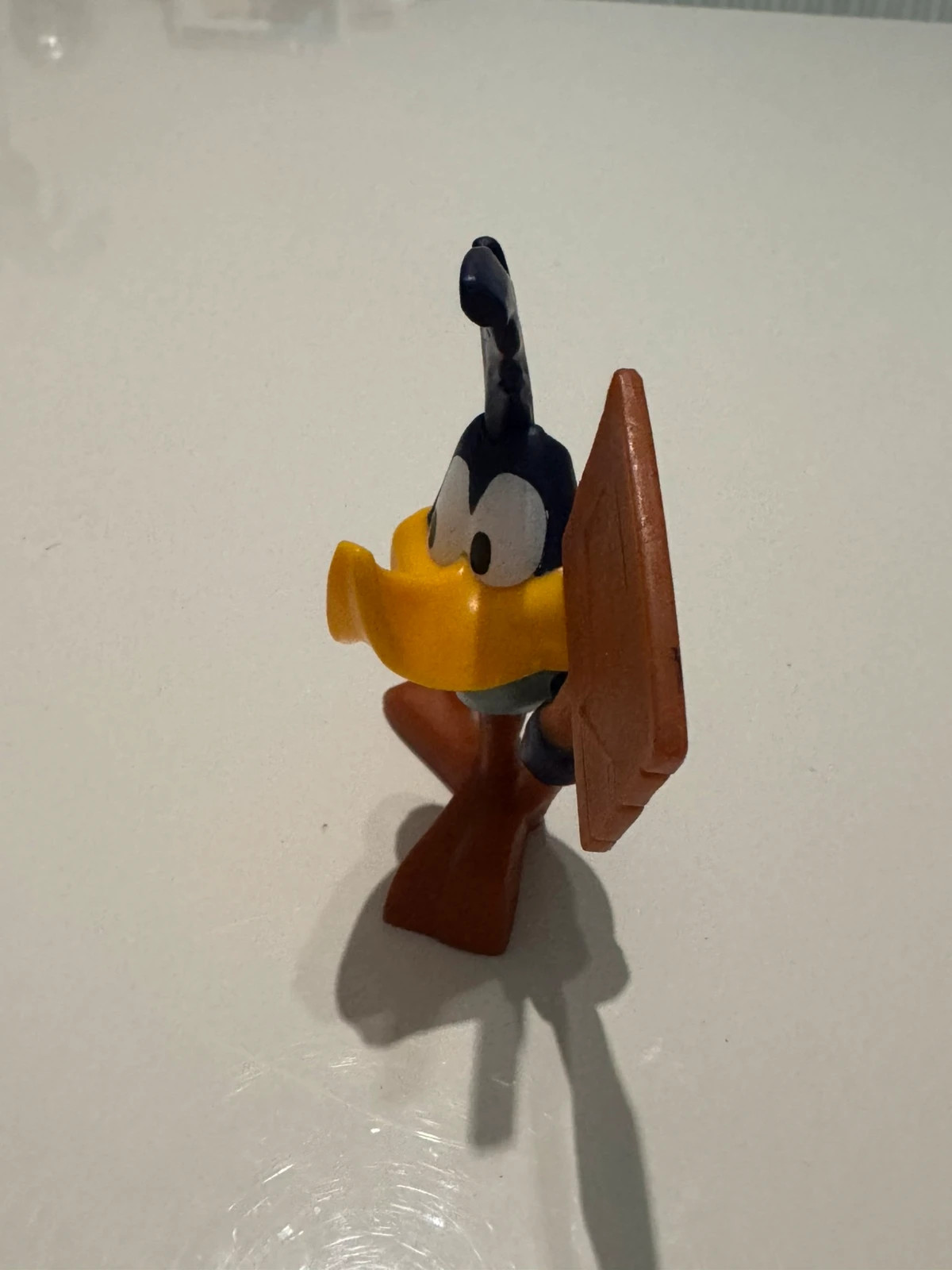 Figurine Bip-Bip Looney Tunes – Looney Tunes – taille Taille unique 2